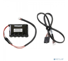Контроллер Резервный флеш-накопитель POWER MODULE CVPM02 05-50038-00 LSI