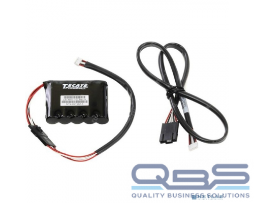 Контроллер Резервный флеш-накопитель POWER MODULE CVPM02 05-50038-00 LSI купить QBS.ru