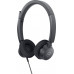 Гарнитура Dell Headset Pro WH3022; USB; Stereo купить QBS.ru