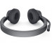 Гарнитура Dell Headset Pro WH3022; USB; Stereo купить QBS.ru