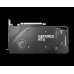 Видеокарта MSI RTX 3060 VENTUS 2X OC RU купить QBS.ru