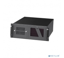 Корпус Procase UM430-B-0