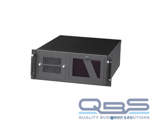 Корпус Procase UM430-B-0 купить QBS.ru
