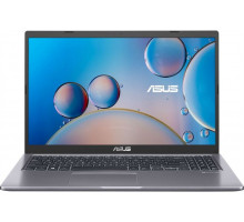 Ноутбук ASUS VivoBook 15  D515DA-BQ1120 AMD Ryzen 3 3250U/8Gb DDR4/512Gb M.2 NVMe/15.6