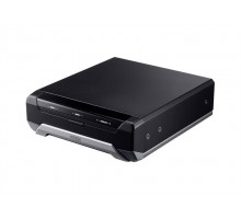 Устройство видеозахвата ATEN CAMLIVE™ PRO Dual input UVC Video Capture&Mixer