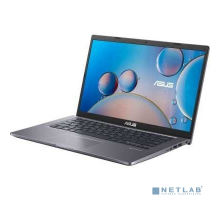 Ноутбук ASUS A416EA-EB1300 90NB0TT2-M00CW0 Grey 14