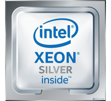 Процессор CPU Intel Xeon Silver 4214R OEM