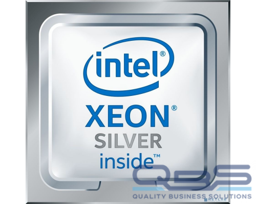 Процессор CPU Intel Xeon Silver 4214R OEM купить QBS.ru