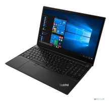 Ноутбук Lenovo ThinkPad E15 G2 20TD00GNPB 15.6