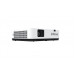 Проектор INFOCUS IN1004 3LCD,3100lm,XGA,1.48~1.78:1,2000:1,(Full3D),3.5mmin,Compositevideo,VGAIN,HDMIIN,USBb,лампа20000ч.(ECOmode),RS232,31дБ,3,1кг купить QBS.ru