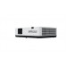 Проектор INFOCUS IN1004 3LCD,3100lm,XGA,1.48~1.78:1,2000:1,(Full3D),3.5mmin,Compositevideo,VGAIN,HDMIIN,USBb,лампа20000ч.(ECOmode),RS232,31дБ,3,1кг купить QBS.ru