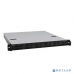 Дисковый массив СХД стоечное исполнение 12BAY 1U NO HDD USB3 FS2500 SYNOLOGY купить QBS.ru