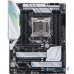 Материнская плата Asus PRIME X299-A II {LGA2066 X299 USB3.2 GEN2 MB} купить QBS.ru