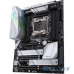 Материнская плата Asus PRIME X299-A II {LGA2066 X299 USB3.2 GEN2 MB} купить QBS.ru