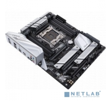 Материнская плата Asus PRIME X299-A II {LGA2066 X299 USB3.2 GEN2 MB}