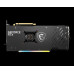 Видеокарта MSI RTX 3070 GAMING Z TRIO 8G LHR купить QBS.ru