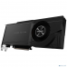 Видеокарта Gigabyte GV-N3080TURBO-10GD 2.0 купить QBS.ru