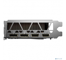Видеокарта Gigabyte GV-N3080TURBO-10GD 2.0