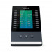 Клавишная панель для телефонов sip YEALINK EXP50 с цветным LCD для SIP-T53/T53W/T54W/T57W/T58A, шт купить QBS.ru