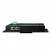 Коммутатор промышленный управляемый Planet WGS-4215-8T2S купить QBS.ru
