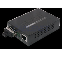 Медиа-конвертер WDM Planet GT-806A15