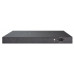 Коммутатор управляемый Planet GS-4210-24T2S купить QBS.ru