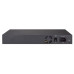 Коммутатор PoE Planet GS-4210-8P2S купить QBS.ru