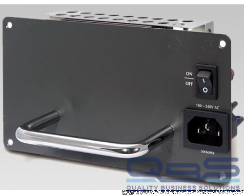 Блок питания Planet MC-15RPS130 купить QBS.ru