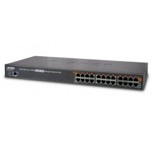 Инжектор PoE Planet HPOE-1200G