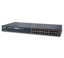 Инжектор PoE Planet POE-1200G