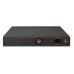 Коммутатор PoE Planet FGSD-1022VHP купить QBS.ru