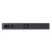 Коммутатор PoE Planet GS-4210-8P2T2S купить QBS.ru