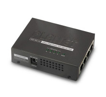 Коммутатор PoE Planet HPOE-460