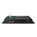 Коммутатор промышленный управляемый Planet WGS-4215-8P2S купить QBS.ru