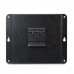 Коммутатор промышленный управляемый Planet WGS-4215-8P2S купить QBS.ru