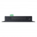 Коммутатор промышленный управляемый Planet WGS-4215-8T купить QBS.ru