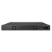 Коммутатор PoE Planet GS-4210-16P4C купить QBS.ru