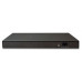 Коммутатор PoE Planet GSW-2620VHP купить QBS.ru