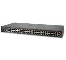 Инжектор PoE Planet HPOE-2400G
