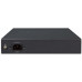 Коммутатор PoE Planet FGSD-1011HP купить QBS.ru