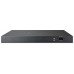 Коммутатор PoE Planet GS-4210-16P2S купить QBS.ru