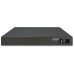 Коммутатор PoE Planet GS-5220-16P2XVR купить QBS.ru