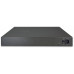 Коммутатор PoE Planet GS-5220-16UP2XVR купить QBS.ru