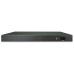 Коммутатор Planet SGS-6341-24P4X купить QBS.ru