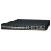 Коммутатор Planet SGS-6341-48T4X купить QBS.ru