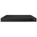 Коммутатор Planet SGS-6341-48T4X купить QBS.ru