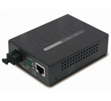 Медиа-конвертер WDM Planet GT-806A60