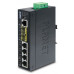 Коммутатор промышленный Planet IGS-5225-4T2S купить QBS.ru