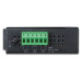 Коммутатор промышленный Planet IGS-5225-4T2S купить QBS.ru