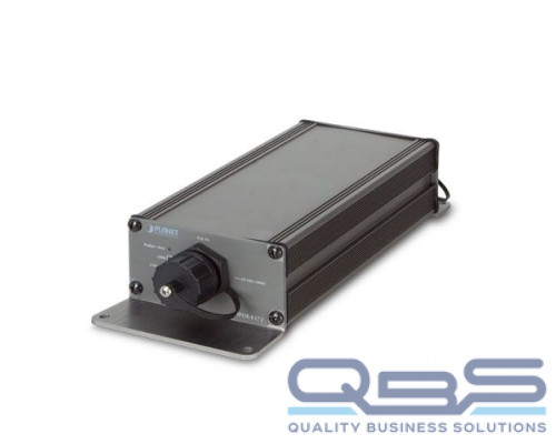 Инжектор Planet IPOE-E172 купить QBS.ru